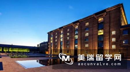 英国留学专业介绍,这些热门专业你了解多少？