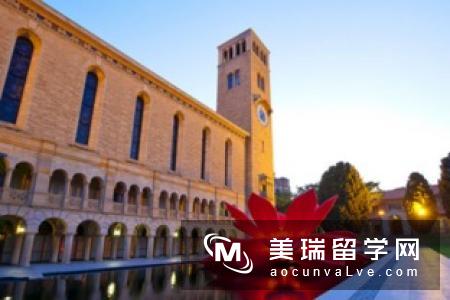 英国银行和国际金融硕士排名好的学校有哪些?