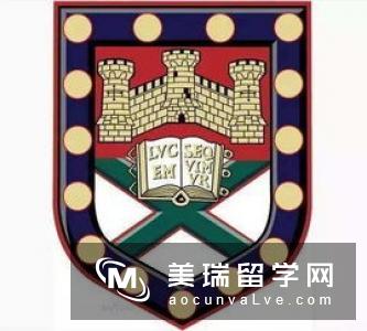 英国埃克塞特大学经济学专业留学条件有哪些？