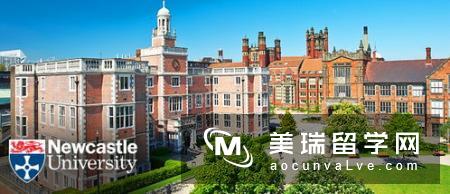 2018英国利兹大学排名好吗？