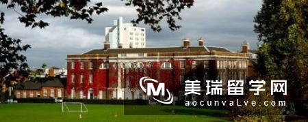 英国利兹大学文化创意专业申请要求
