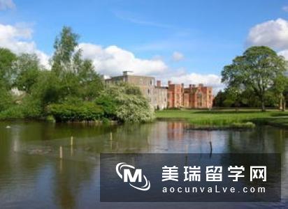 英国约克大学tesol专业申请要求有哪些？