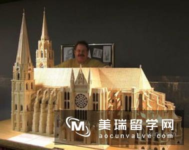 英国留学研究生热门专业，你青睐哪个？
