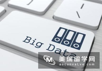 英国留学电子电气工程专业有哪些分类？