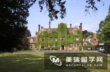 英国兰开夏大学排名多少？