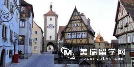 英国留学租房技巧