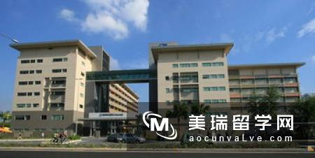 英国埃克塞特大学经济学专业留学条件有哪些？