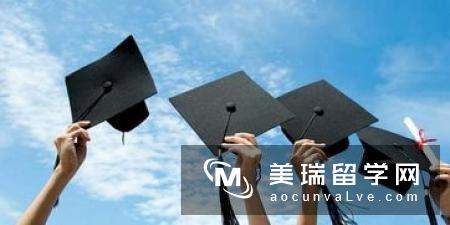 英国留学摄影专业有哪些课程？就业如何？
