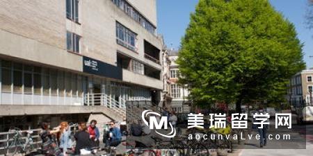 英国伦敦有哪些大学你知道吗？