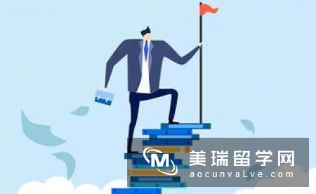 2019年TIMES英国大学影像学专业排名Top10