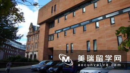2019年TIMES英国大学法语专业排名Top10