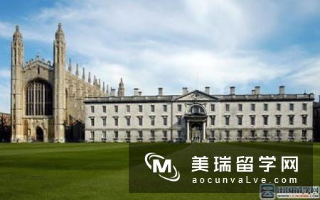 英国前五十大学排名2018