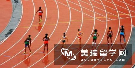 英国埃克赛特大学电影专业申请要求