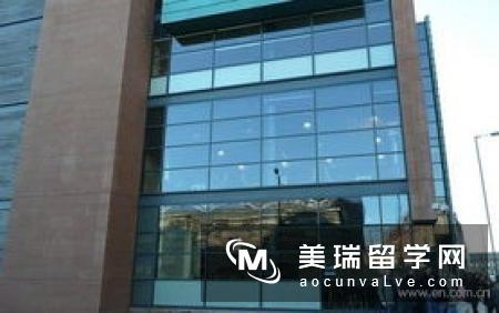 英国邓迪大学入学要求有哪些？