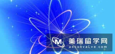 英国圣安德鲁斯大学人工智能专业申请要求