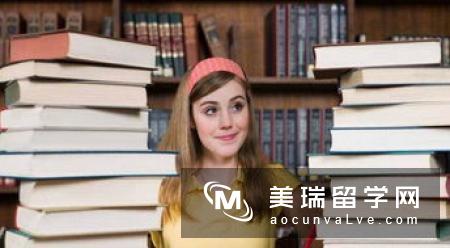 申请英国的珠宝设计专业硕士需要哪些条件？