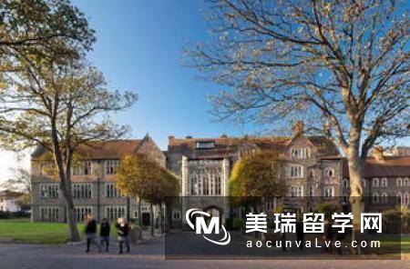 去英国学习珠宝设计专业有那些优势呢？