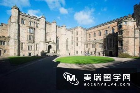 英国诺丁汉大学法律专业雅思要求多少？