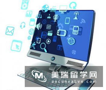 去英国读硕士，应该选择什么专业？