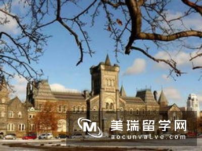 英国读研一年费用之学费