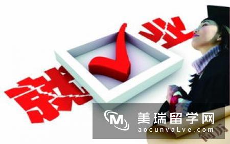英国留学管理方向专业有哪些？