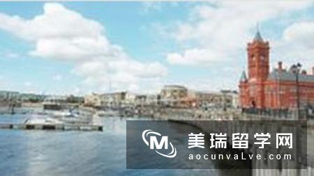 英国谢菲尔德大学公共卫生专业申请要求有哪些？