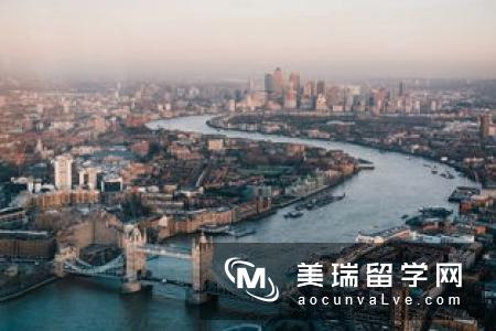 英国伦敦南岸大学世界排名情况