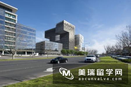 英国大学土木工程专业本科及研究生阶段专业分支