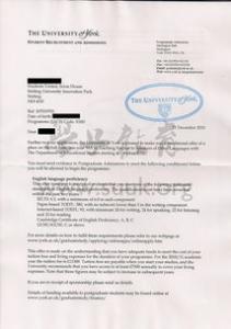 英国教育学硕士排名好的大学有哪些?