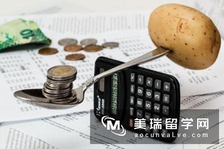 美国留学必须带的物品清单
