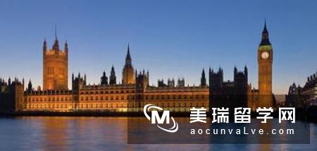 英国留学市场营销专业要求有哪些？