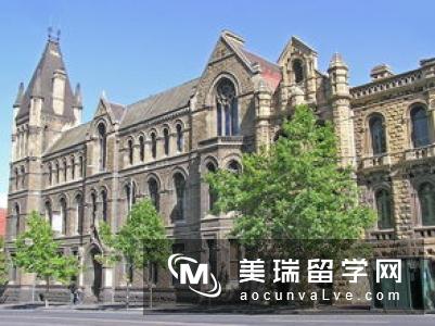 英国伦敦帝国理工学院环科与工设专业介绍