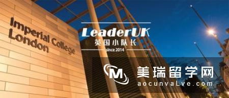 英国留学摄影专业有哪些课程？就业如何？