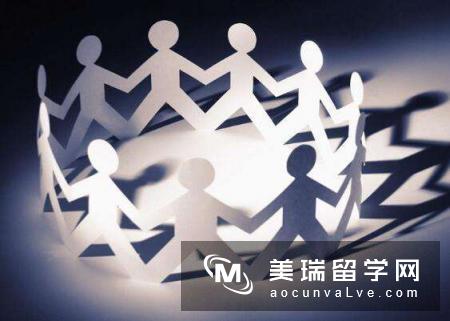 英国留学不知道选什么专业？这些专业了解一下！