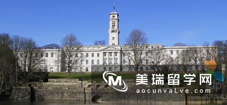 保鲜和食品质量保障(PreservationandFoodQualit