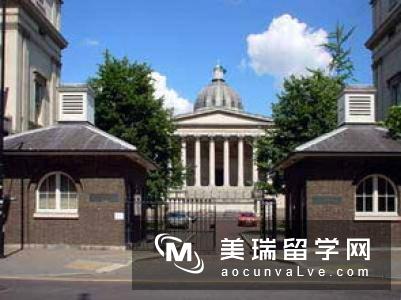伦敦南岸大学 - London South Bank University