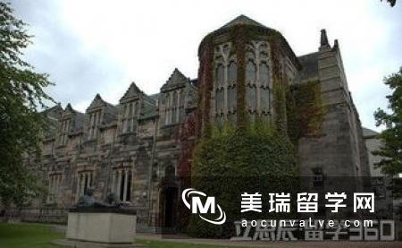 英国萨里大学世界排名怎么样？