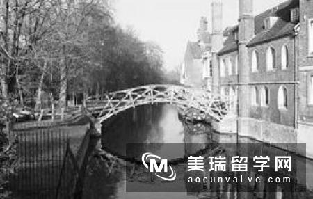 英国留学要学会争取高额奖学金