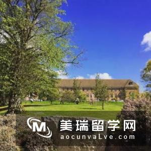 英国埃克赛特大学2018世界排名多少？