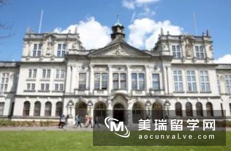 2016年世界排名100在英国排名前20的学校 2016年世界排名100在英国排名前20的学校