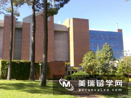 英国格拉斯哥大学文化创意产业管理专业介绍