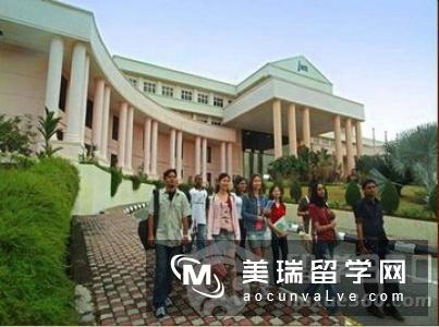 2017年利兹大学世界排行是多少？