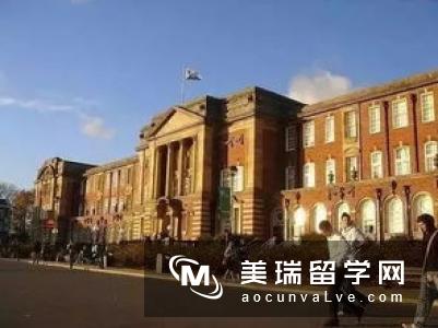 英国利兹大学TESOL专业申请要求