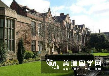 英国杜伦大学音乐专业介绍