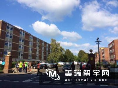 南安普顿大学怎么样
