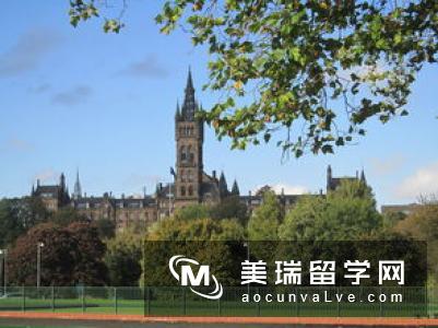 Sunderland University桑德兰大学