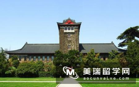 英国社会学专业排名前五的大学