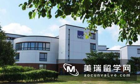 英国商学院排名2018