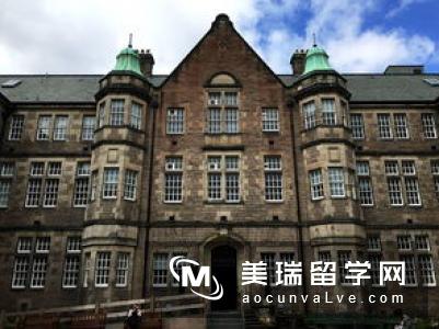 英国留学社会学专业排名top10院校