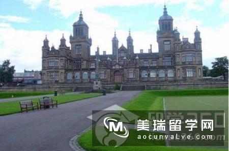 英国生物工程专业优势有哪些？  　　